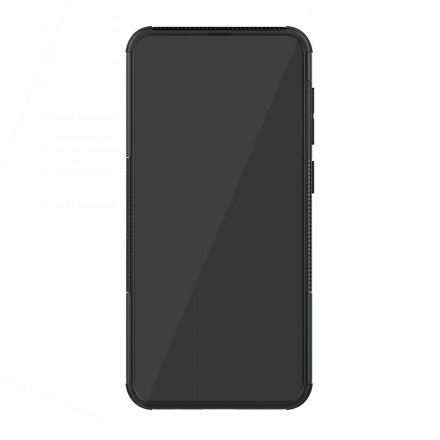 Samsung Galaxy A50 Custodia rigida Ultra