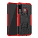 Samsung Galaxy A50 Custodia rigida Ultra