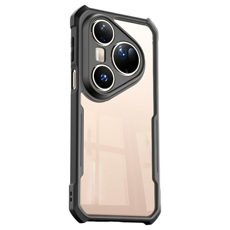 Huawei Pura 80 Ultra Custodia XUNDD