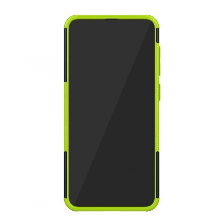 Samsung Galaxy A50 Custodia rigida Ultra