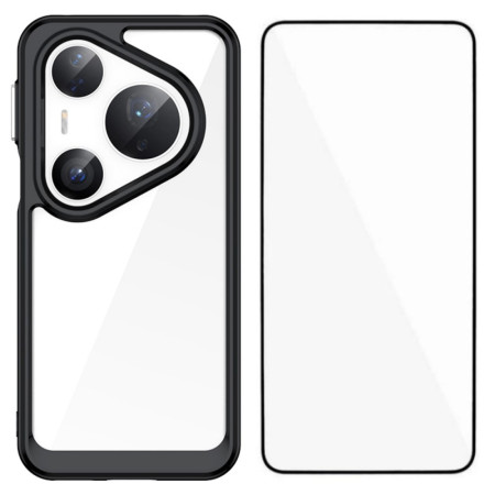 Huawei Pura 80 Ultra...