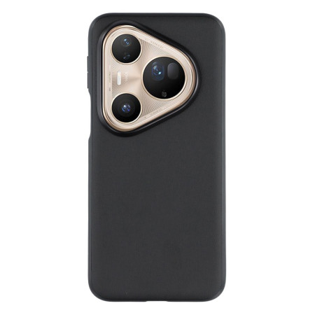 Custodia Huawei Pura 80...