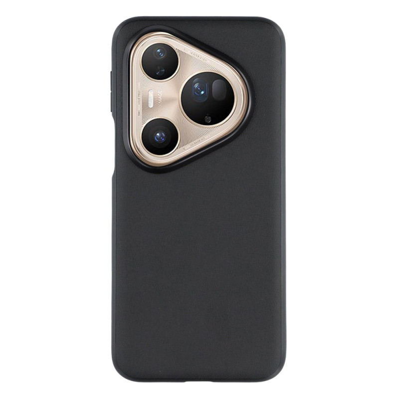 Custodia Huawei Pura 80 Ultra X-LEVEL