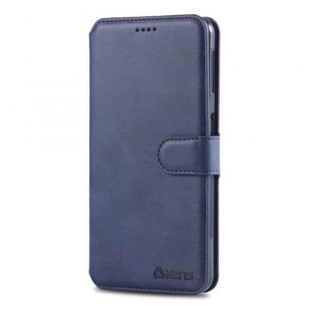 Custodia Samsung Galaxy A50 AZNS Retro