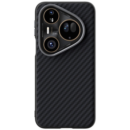 Huawei Pura 80 Ultra...