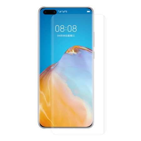 Proteggi schermo Huawei P40...