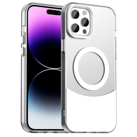 Custodia iPhone 14 Pro Max...