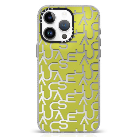 Custodia iPhone 14 Pro Max...