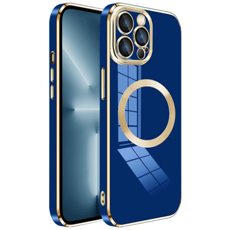 Custodia iPhone 14 Pro Max...