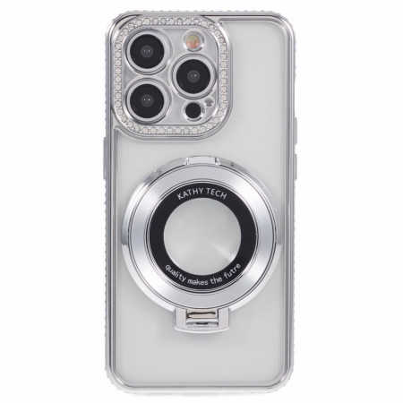 Coque iPhone 14 Pro Max...