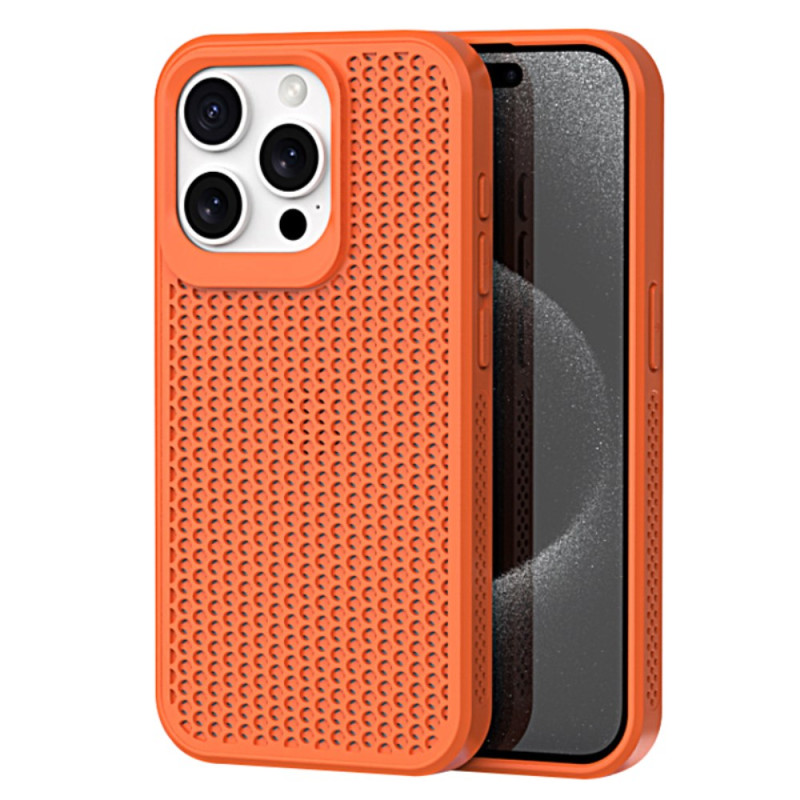 Coque iPhone 14 Pro Max Dissipation Thermique