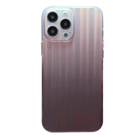 Coque iPhone 14 Pro Max...