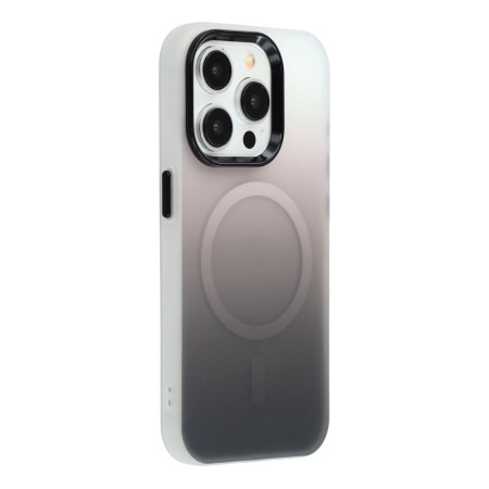 Custodia MagSafe Gradient...