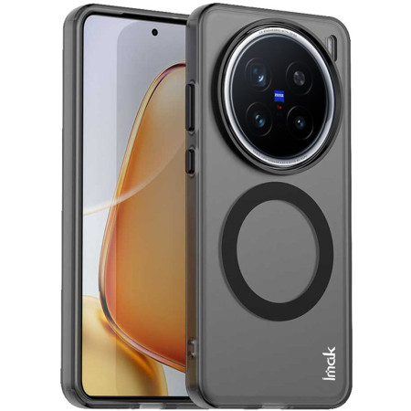 Custodia Vivo X200 Pro...