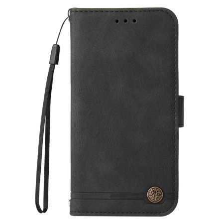 Vivo X200 Pro Cover Effetto...