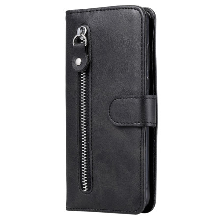 Vivo X200 Pro Custodia a...