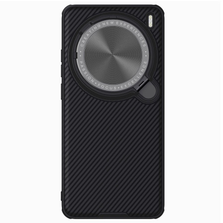 Coque Vivo X200 Pro MagSafe...