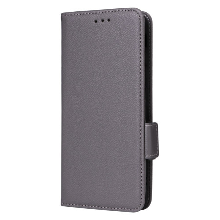 Vivo X200 Pro Custodia con...