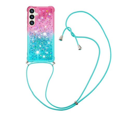 Samsung Galaxy S26 Coulisse...