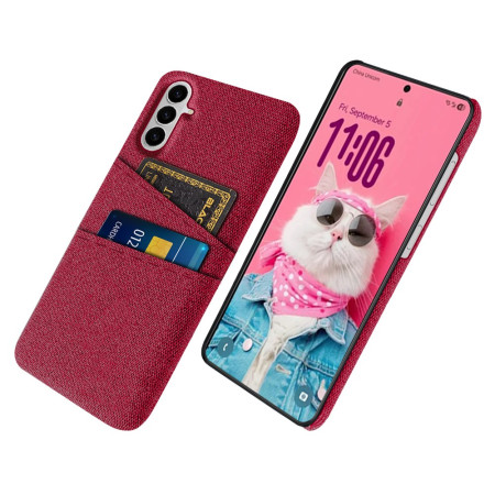 Samsung Galaxy S26 Custodia...