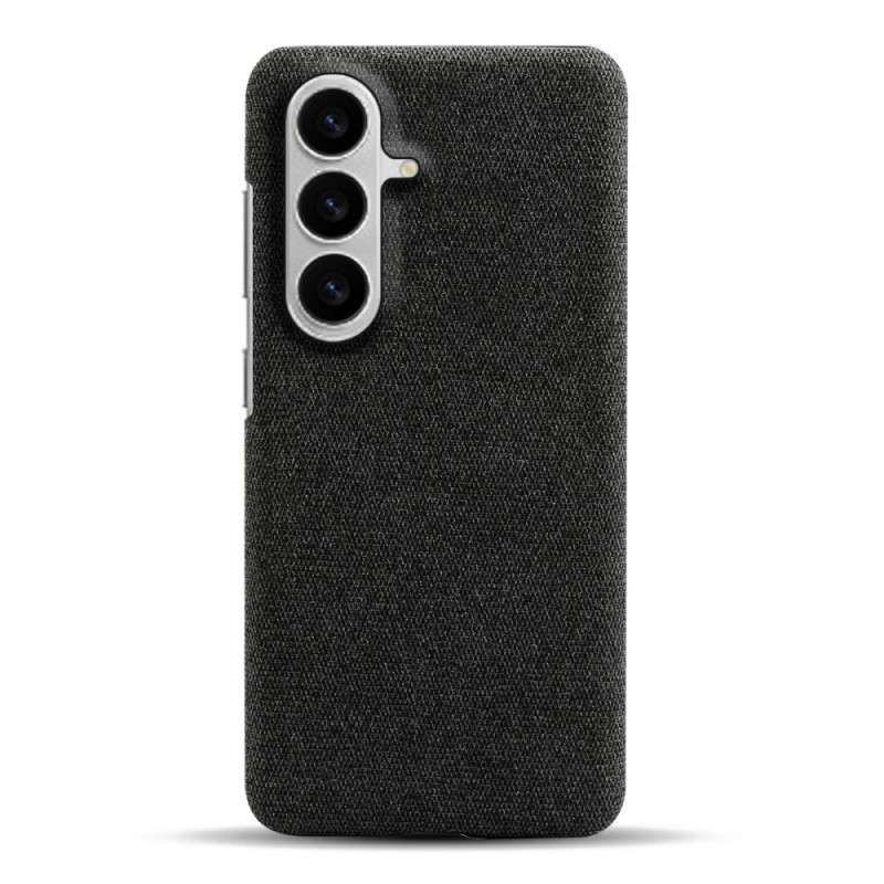 Samsung Galaxy S26 Custodia in tessuto
