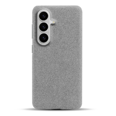 Samsung Galaxy S26 Custodia...