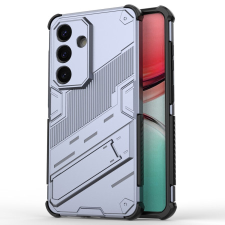 Custodia ultra resistente...