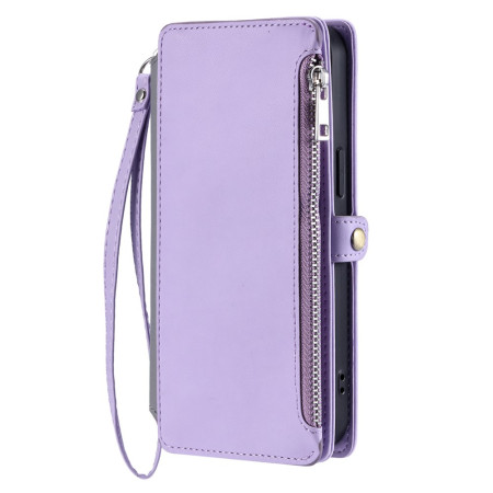 Custodia Samsung Galaxy S26...