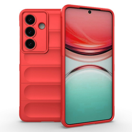 Coque Samsung Galaxy S26...