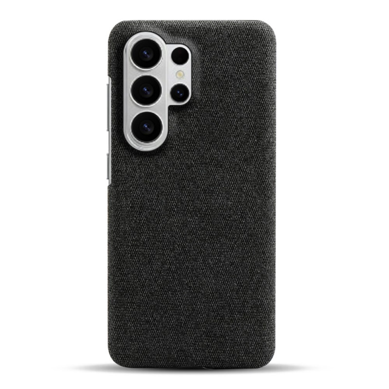 Custodia Samsung Galaxy S26 Ultra Fabric