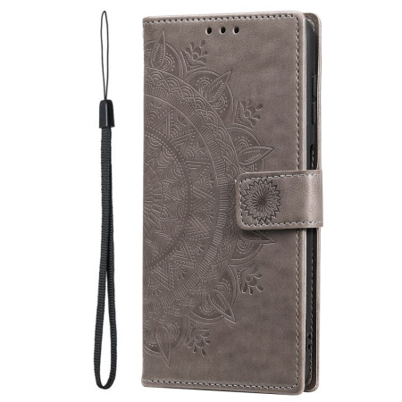 Custodia Samsung Galaxy S26...