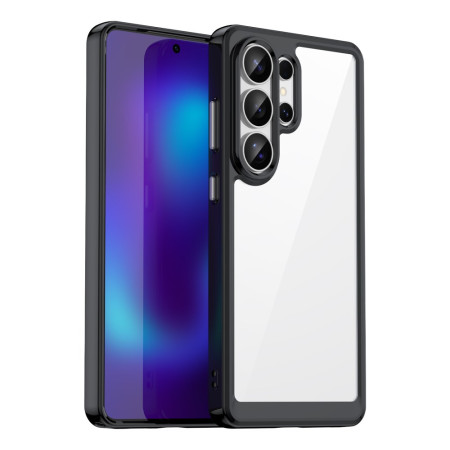 Custodia ibrida Samsung...