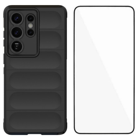 Custodia Samsung Galaxy S26...