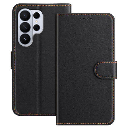 Custodia Samsung Galaxy S26...