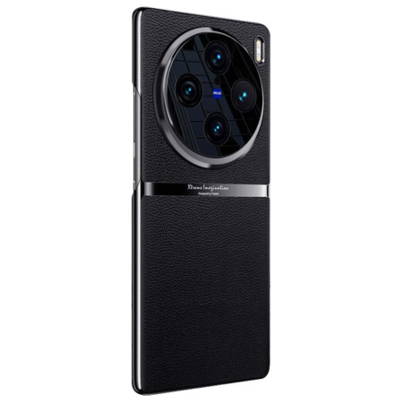 Custodia Vivo X100 Pro...