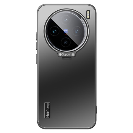 Custodia Vivo X100 Pro 5G...