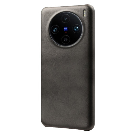 Vivo X100 Pro Custodia...