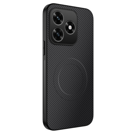 Honor X5c Plus Custodia...