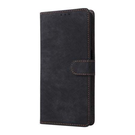 Honor X5c Plus Custodia...