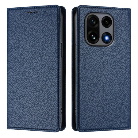 Flip Cover OnePlus 15...