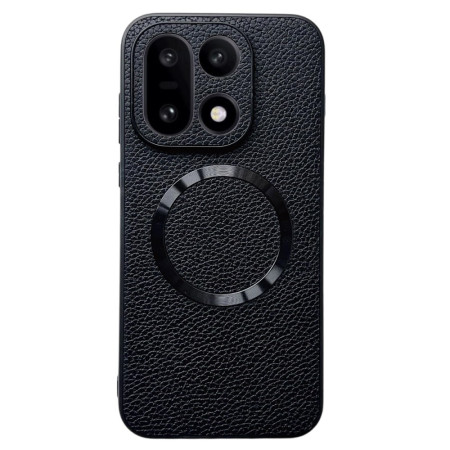 OnePlus 15 Custodia MagSafe...