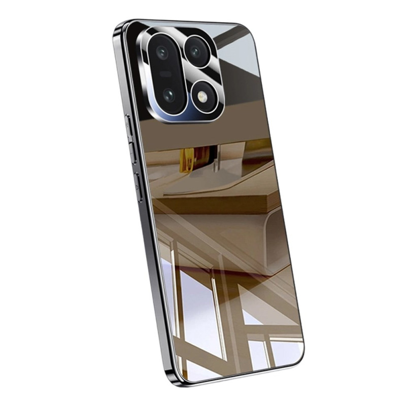 Copertura dell'obiettivo di OnePlus 15