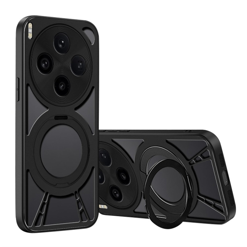 Vivo X300 Custodia magnetica e dissipazione termica