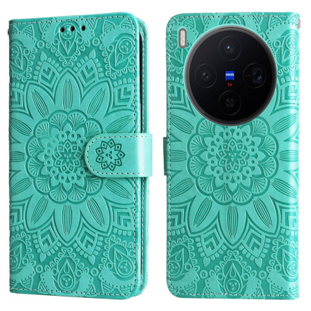 Custodia Vivo X300 Mandala