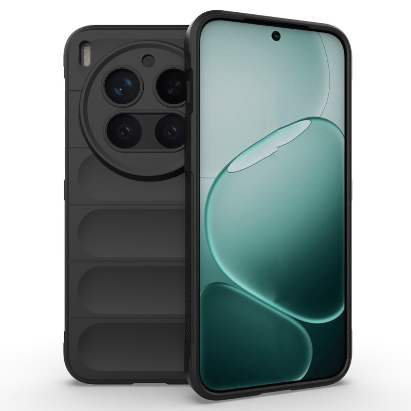 Vivo X300 Pro Cover antiscivolo