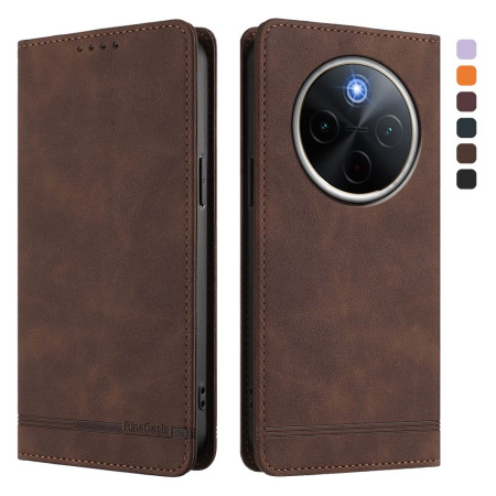 Flip Cover Vivo X300 Pro...