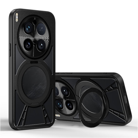 Custodia Vivo X300 Pro...