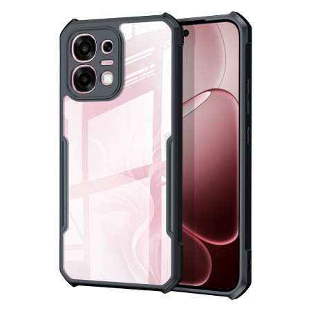 Oppo A6 Pro 5G Custodia XUNDD