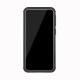 Samsung Galaxy A40 Custodia rigida Ultra