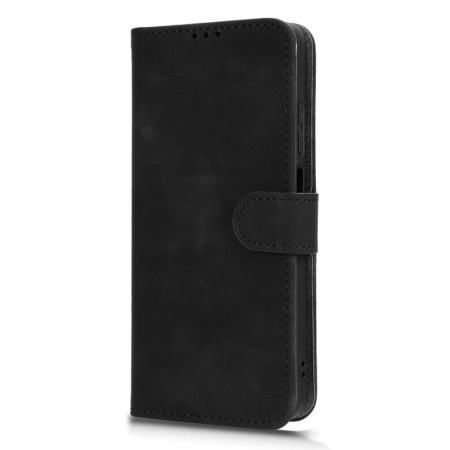 Custodia per Oppo A5 5G con...